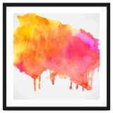 Splash thumbnail