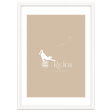 Relax Cat thumbnail