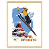 Val D'Aosta, Italy thumbnail
