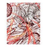 Beckman (Print Only) thumbnail