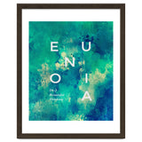 Eunoia thumbnail