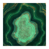 Malachite Texture 06 (Print Only) thumbnail