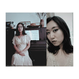 Half Tones (Print Only) thumbnail