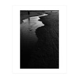 Dark River V (Print Only) thumbnail