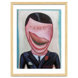 El Tango 2c thumbnail