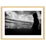 Looking thumbnail