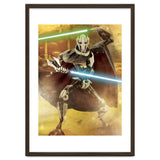 Star Wars thumbnail