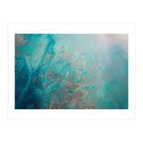 Shimmering  (Print Only) thumbnail