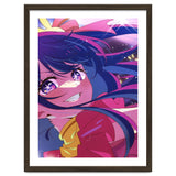 Anime thumbnail