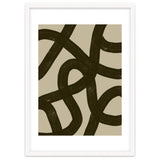Earthen Traces thumbnail