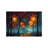 Happy Hour (Print Only) thumbnail