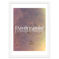 Daydreamin'