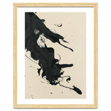 The Flow thumbnail