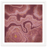 Pink Agate Texture 04 thumbnail