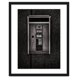 Phone Booth No 33 thumbnail