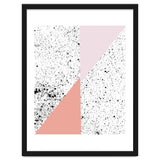 Polka Art thumbnail