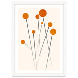 Dreaming Daisies thumbnail
