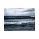 BIG WAVE OCEAN - Hawaii (Print Only) thumbnail