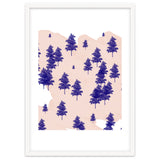 Balaghat thumbnail