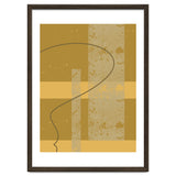 Line Portrait thumbnail