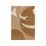 Circle With Stroke (Print Only) thumbnail