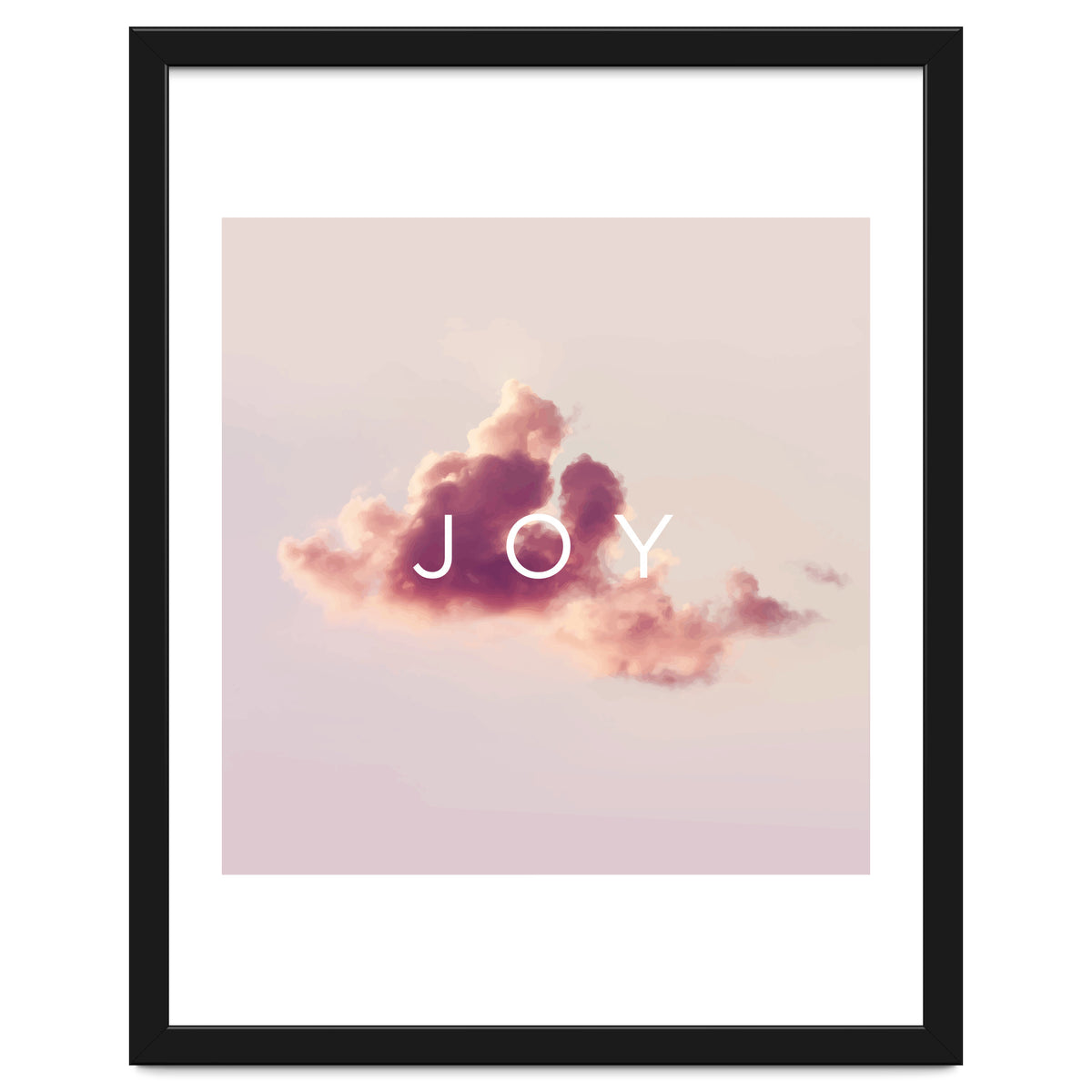 The Superior Feeling With Quote