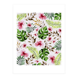 Lovely #society6 #decor #buyart (Print Only) thumbnail