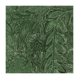 Jungle Language  (Print Only) thumbnail