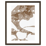 Clean Scratched Soul thumbnail