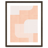 Retro Tiles 04 thumbnail