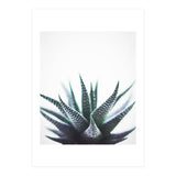 Green Topaz (Print Only) thumbnail