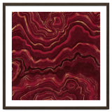 Red Agate Texture 08 thumbnail