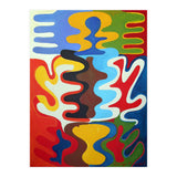 Circulos 14 (Print Only) thumbnail