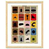 Zoo Lamp Logos thumbnail