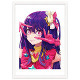 Anime thumbnail
