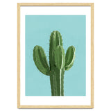 Blue Cactus 1 thumbnail