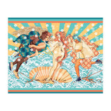 A Breeze Of Love (Print Only) thumbnail