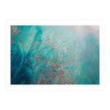 Shimmering  (Print Only) thumbnail