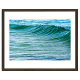 The Uniqueness of Waves XIV thumbnail