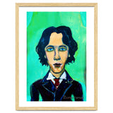 Oscar Wilde New 1 thumbnail