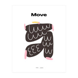 Move (Print Only) thumbnail
