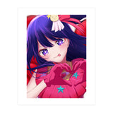 Anime (Print Only) thumbnail
