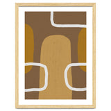 Land Window thumbnail