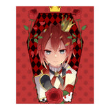 138 (Print Only) thumbnail