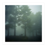 Silence of breath - 10 (Print Only) thumbnail