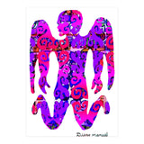 Angelus 6 Copia (Print Only) thumbnail