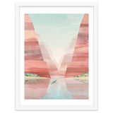 Grand Canyon thumbnail