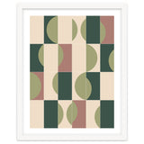 Garden Tiles thumbnail