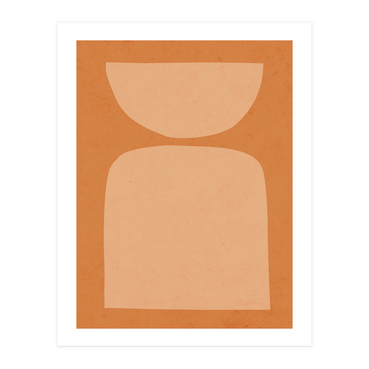 Tropical Nature 7 (Print Only)