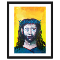 Ecce Homo 5 3